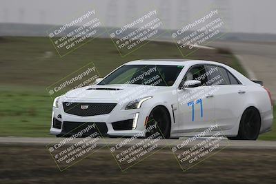 media/Nov-28-2025-Speed SF (Fri) [[b9fcb3577c]]/Blue/Session 3 (Outside Grapevine)/